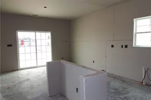 4815 Danastas Ave, Hope Mills, NC 28348 - Photo 7