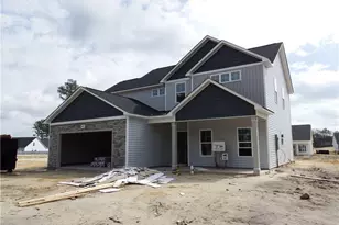 4815 Danastas Ave, Hope Mills, NC 28348 - Photo 1