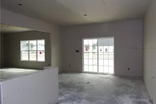 4815 Danastas Ave, Hope Mills, NC 28348 - Photo 9