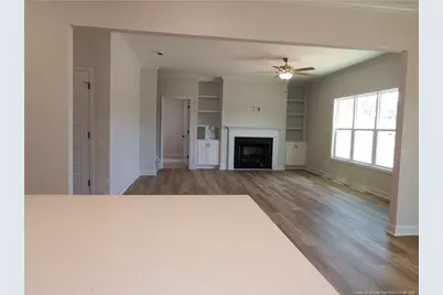 4815 Danastas Avenue, Hope Mills, NC 28348 - Photo 13