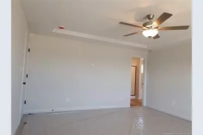 4815 Danastas Avenue, Hope Mills, NC 28348 - Photo 15