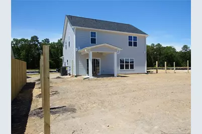 4815 Danastas Avenue, Hope Mills, NC 28348 - Photo 33