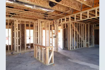 4815 Danastas Avenue, Hope Mills, NC 28348 - Photo 3