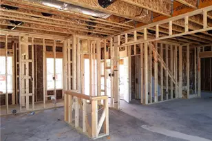 4815 Danastas Ave, Hope Mills, NC 28348 - Photo 3