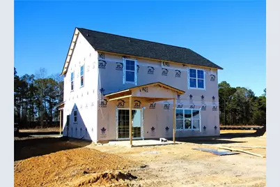 4815 Danastas Avenue, Hope Mills, NC 28348 - Photo 5