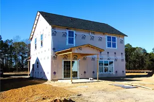 4815 Danastas Ave, Hope Mills, NC 28348 - Photo 5