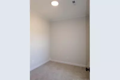 4815 Danastas Avenue, Hope Mills, NC 28348 - Photo 29