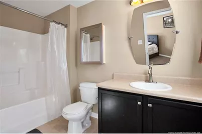 2568 Spinnaker Drive, Hope Mills, NC 28348 - Photo 23