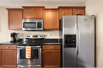 2568 Spinnaker Drive, Hope Mills, NC 28348 - Photo 11