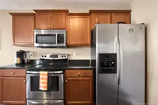 2568 Spinnaker Dr, Hope Mills, NC 28348 - Photo 11