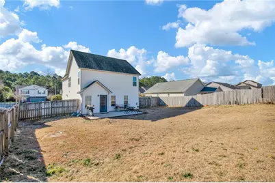 2568 Spinnaker Drive, Hope Mills, NC 28348 - Photo 27