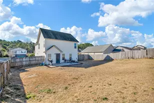 2568 Spinnaker Dr, Hope Mills, NC 28348 - Photo 27