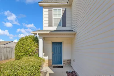 2568 Spinnaker Drive, Hope Mills, NC 28348 - Photo 33