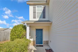 2568 Spinnaker Dr, Hope Mills, NC 28348 - Photo 33