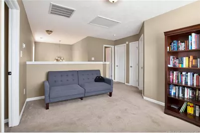 2568 Spinnaker Drive, Hope Mills, NC 28348 - Photo 19