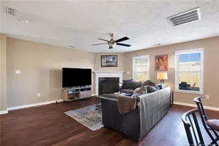 2568 Spinnaker Dr, Hope Mills, NC 28348 - Photo 5