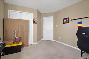 2568 Spinnaker Dr, Hope Mills, NC 28348 - Photo 17