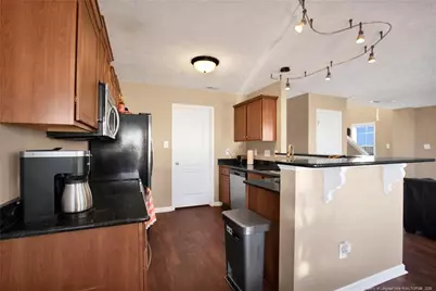 2568 Spinnaker Drive, Hope Mills, NC 28348 - Photo 9