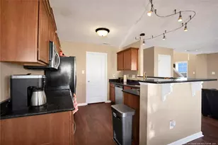 2568 Spinnaker Dr, Hope Mills, NC 28348 - Photo 9