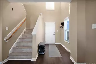 2568 Spinnaker Dr, Hope Mills, NC 28348 - Photo 3