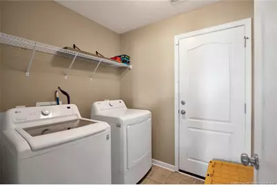 2568 Spinnaker Drive, Hope Mills, NC 28348 - Photo 25