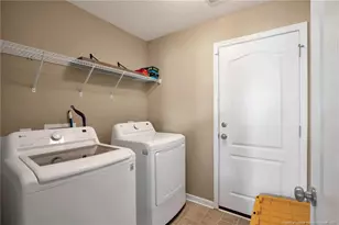 2568 Spinnaker Dr, Hope Mills, NC 28348 - Photo 25