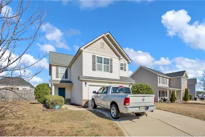 2568 Spinnaker Drive, Hope Mills, NC 28348 - Photo 31