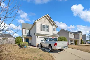 2568 Spinnaker Dr, Hope Mills, NC 28348 - Photo 31