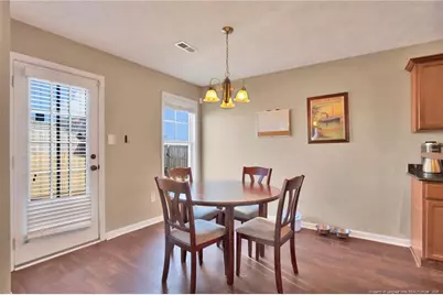 2568 Spinnaker Drive, Hope Mills, NC 28348 - Photo 7