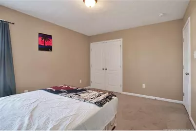 2568 Spinnaker Drive, Hope Mills, NC 28348 - Photo 15