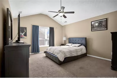 2568 Spinnaker Drive, Hope Mills, NC 28348 - Photo 21