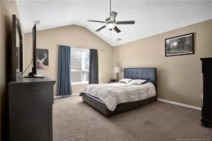 2568 Spinnaker Dr, Hope Mills, NC 28348 - Photo 21