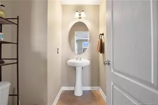 2568 Spinnaker Dr, Hope Mills, NC 28348 - Photo 13