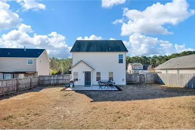 2568 Spinnaker Drive, Hope Mills, NC 28348 - Photo 29