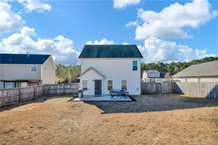 2568 Spinnaker Dr, Hope Mills, NC 28348 - Photo 29