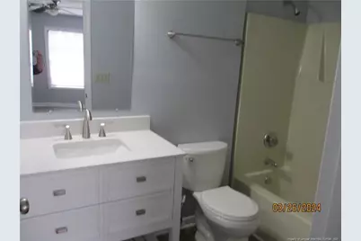 1184 Windham Court, Fayetteville, NC 28303 - Photo 13