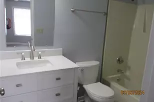 1184 Windham Ct, Fayetteville, NC 28303 - Photo 13