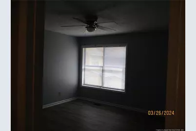 1184 Windham Court, Fayetteville, NC 28303 - Photo 11