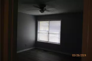 1184 Windham Ct, Fayetteville, NC 28303 - Photo 11