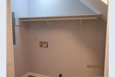 1184 Windham Court, Fayetteville, NC 28303 - Photo 3