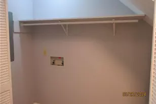 1184 Windham Ct, Fayetteville, NC 28303 - Photo 3