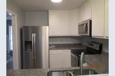 1184 Windham Court, Fayetteville, NC 28303 - Photo 5