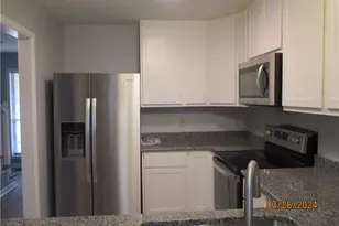 1184 Windham Ct, Fayetteville, NC 28303 - Photo 5