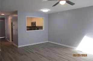 1184 Windham Ct, Fayetteville, NC 28303 - Photo 9