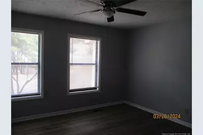 1184 Windham Court, Fayetteville, NC 28303 - Photo 15