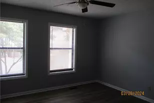 1184 Windham Ct, Fayetteville, NC 28303 - Photo 15