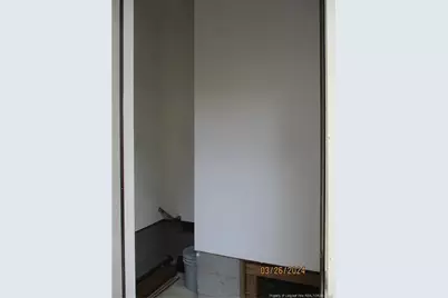 1184 Windham Court, Fayetteville, NC 28303 - Photo 7