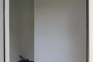 1184 Windham Ct, Fayetteville, NC 28303 - Photo 7