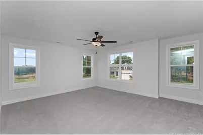 159 N Rabbit Run Drive, Smithfield, NC 27577 - Photo 13