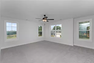 159 N Rabbit Run Dr, Smithfield, NC 27577 - Photo 13